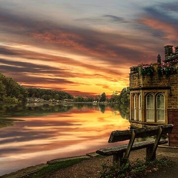 Good morning you lovely lot 😊 Happy Thursday everybody, I hope you all have a fantastic day whatever your plans are.
😊😊😊😊😊😊😊😊😊😊😊😊
Pic - Newmillerdam - Wakefield - West Yorkshire