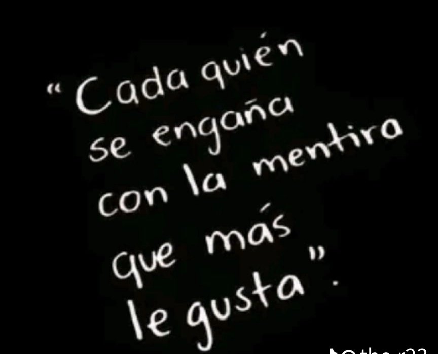Frases y más tweet media
