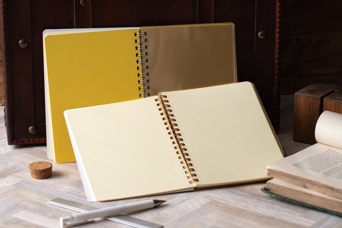 ▷ New item Rollbahn(ロルバーン)より GBL限定の新柄が登場。 天空の