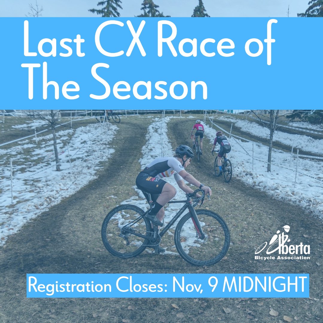 Alberta Bicycle tweet media