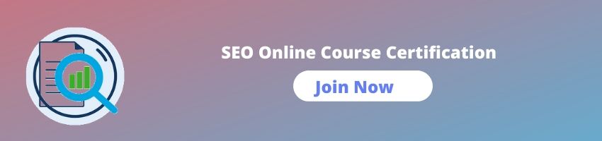 puman54499877's tweet photo. What is SEO? SEO Interview Questions and Answers!
https://t.co/2KbOlOyEAr
#developers #onlinelearning #OracleTraining #IBMTraining #SAPTraining #SupplyChainTraining #SiemToolsTraining #SiemTraining #CloudTraining #SalesforceTraining #DLPTraining #AnalyticsTraining https://t.co/TrZ1ZS7yxy