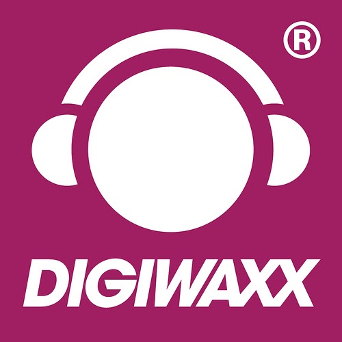DigiwaxxRadio's tweet image. Just played #DigiwaxxRadioDotCom_Sweeper2 and it's straight 🔥🔥🔥! You don't want to miss this banger! Tune in now to DigiwaxxRadio and keep the energy going! 💃🎧🎶 #HotSong #HitAlert