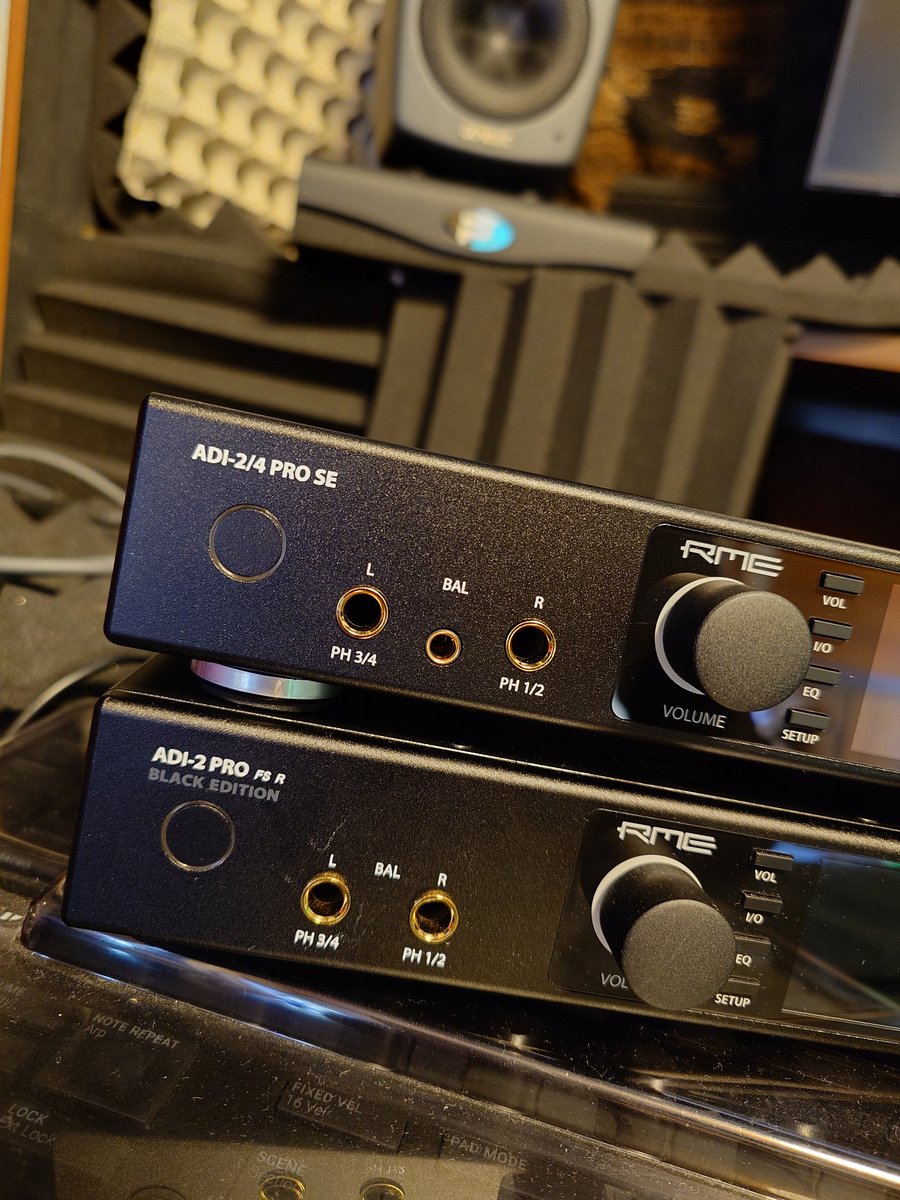 studio mu. tweet media