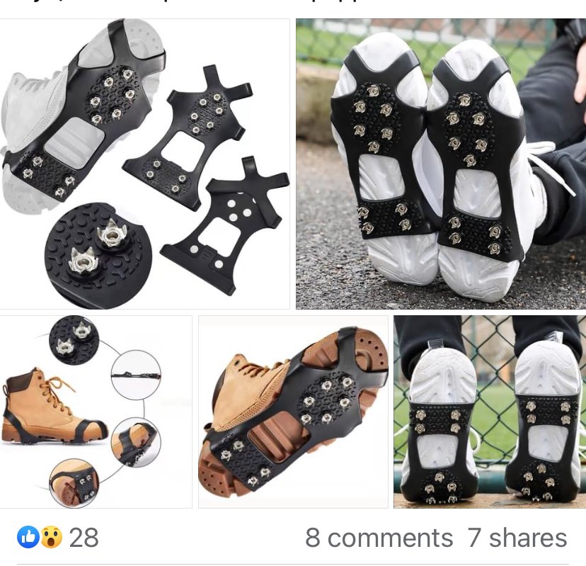 Ийм зүйл авч биеэ бодоорой