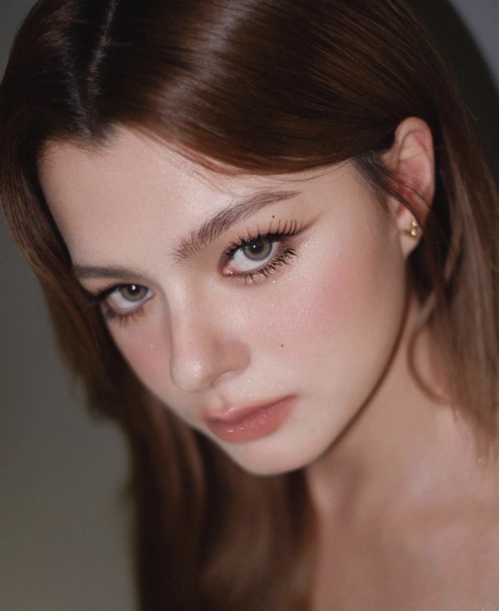 pai888491814's tweet photo. บอกรักเช้าเย็นไม่มีวันเบื่อค่ะ🧚♀️💞
#WHYI I LOVE BECKY
#Beckysangels https://t.co/CkWON59bkK
