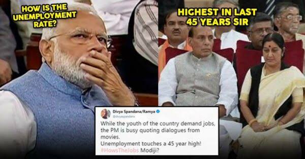 shivamK49594681's tweet photo. #Railway_New_Vacancy https://t.co/idBZvP48MU