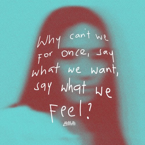 LyricsArtPH's tweet photo. Take a chance with me, @nikizefanya https://t.co/r5fNknTsw1