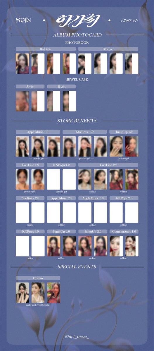 def_maze_ tweet media