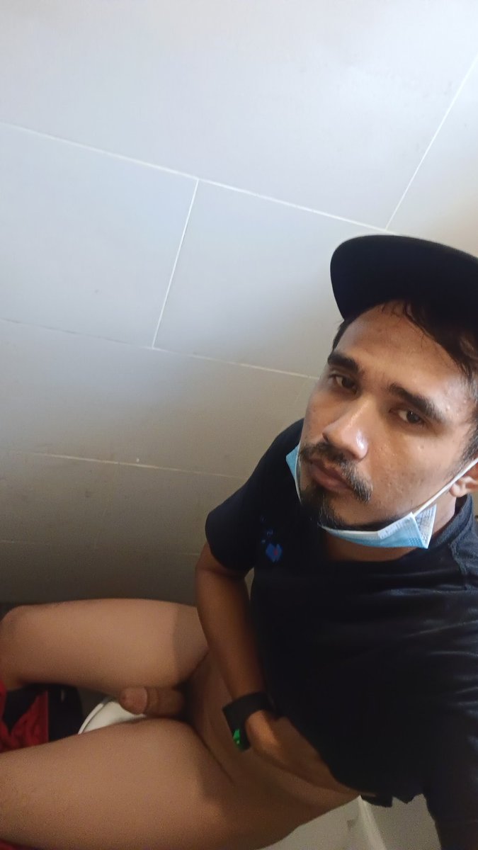 Zulhairi Abdul Halim (@abdul_zulh5380) on Twitter photo 