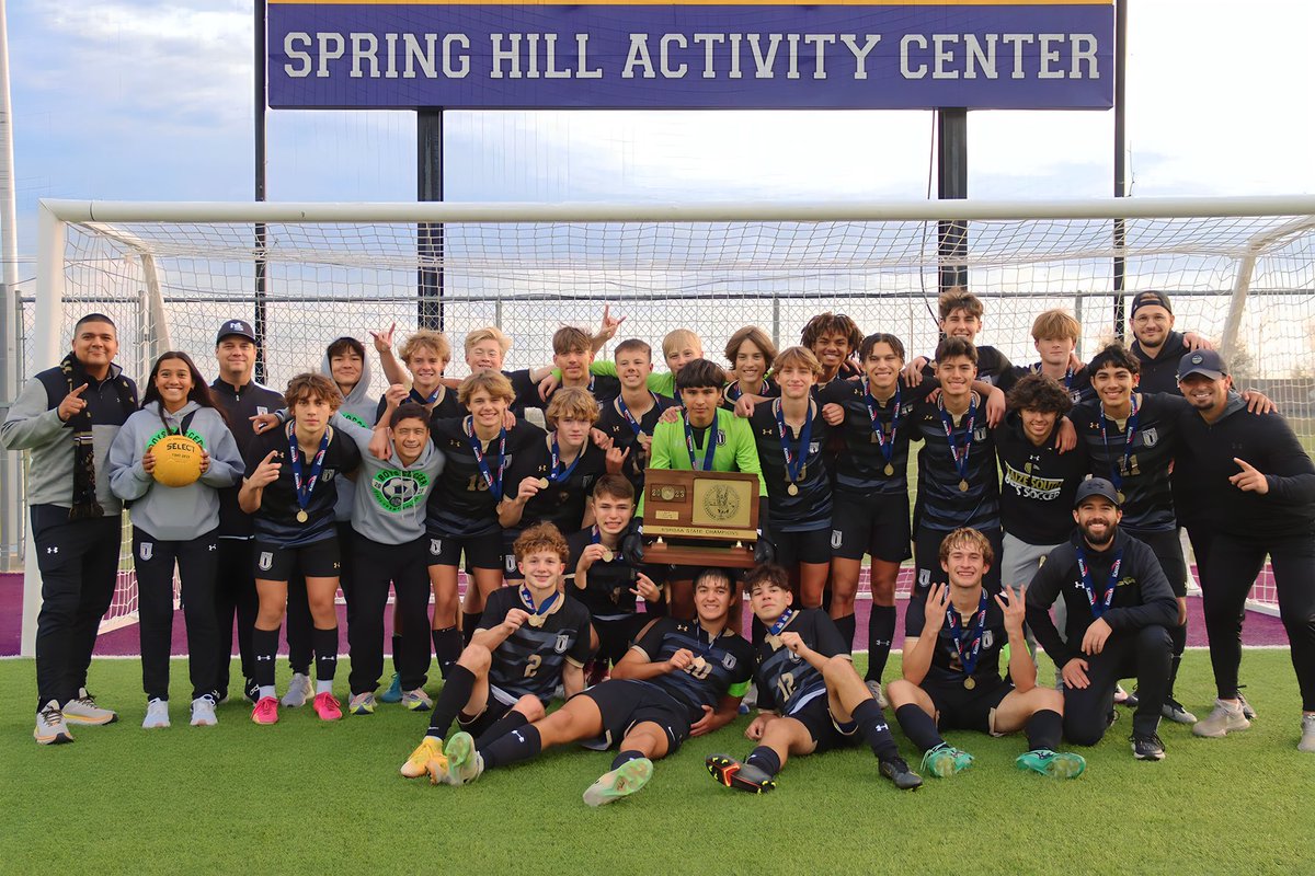 Taylor Vonfeldt tweet media