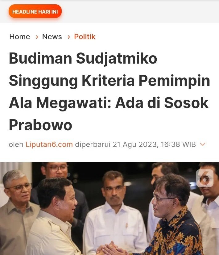 Miss Tweet | tweet media