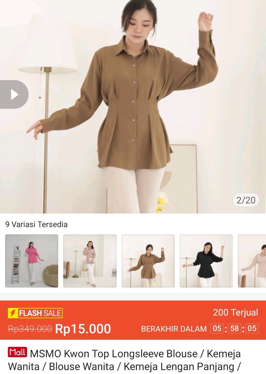 BerburuSale - Base Diskon Kukka tweet media