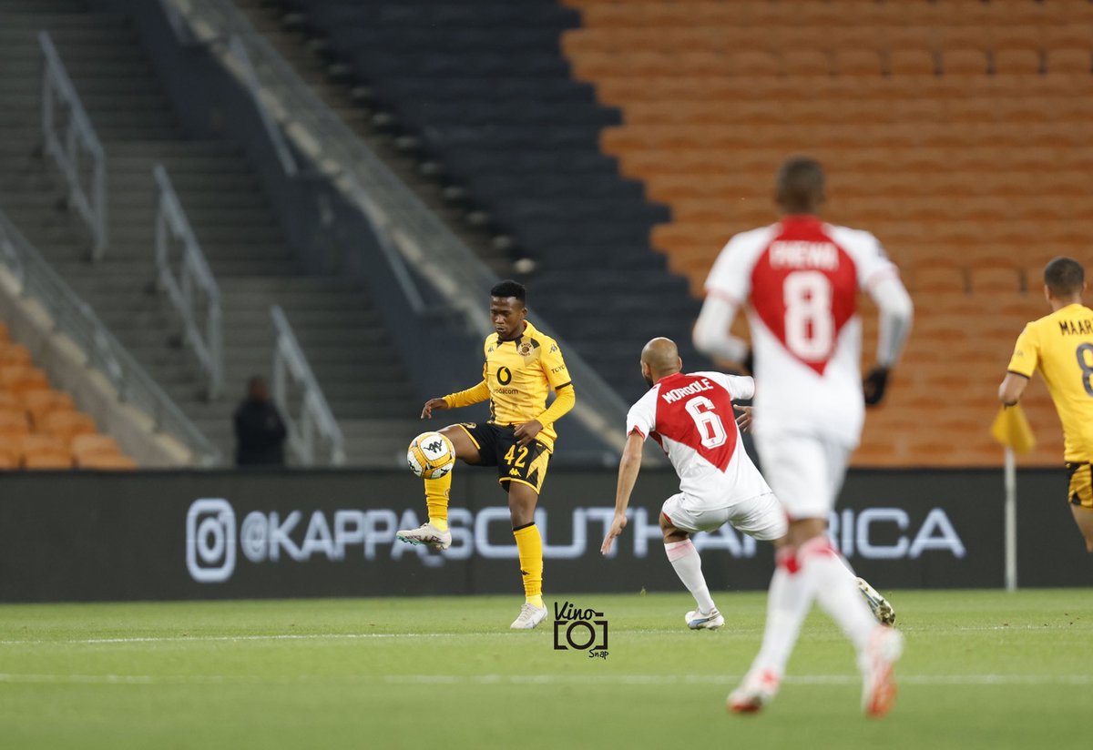 Distribution 101 ke mahala <a href="/IIKHUNE_32_16/">IIKHUNE3216</a>