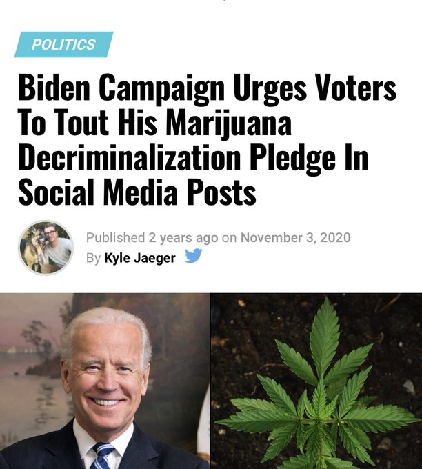 A Left-Wing Account ™️ tweet media
