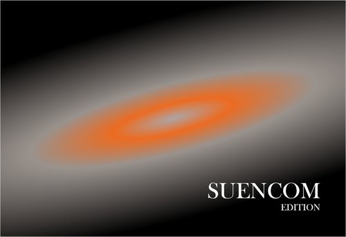 suenwuesstem's tweet photo. We've just released our latest 1 million Suencom NFTs that will be distributed for free through Airdrop, direct offers, and direct requests within the NFT community. Our goal is to create an impact and liquidity through NFTs. Get ready to make history – stay tuned for more information. 🚀🎨💎

NFTically: https://t.co/eVL40Is2uC

#Suencom #NFT #Airdrop #CryptoCommunity #nftcollector #NFTCommunity #suenwuesstem