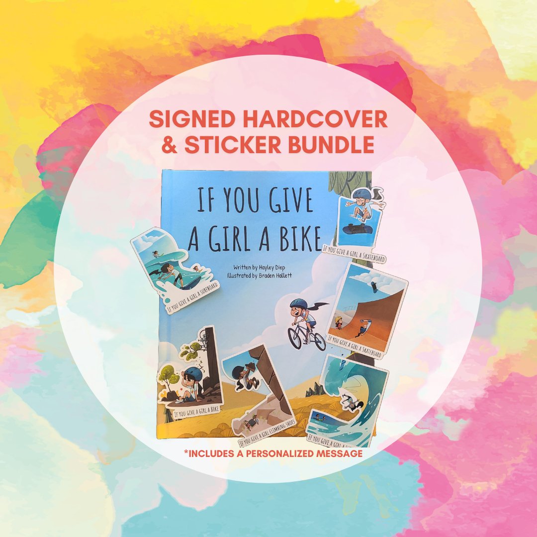 Donated to <a href="/books_palestine/">Books for Palestine</a>  to fundraise money for organizations that will provide aid to Palestinian civilians. Check out the auction and support if you can :32auctions.com/organizations/…