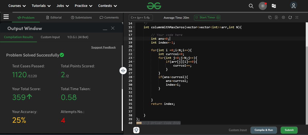 _im_jj's tweet image. Day 2: November 9, 2023 
Embarking on the #100DaysOfCode journey with a heart full of inspiration and the unwavering discipline to transform my coding skills. - Let&apos;s write our code to the stars! 💻📷#CodeNewBeginnings #CodingGoals