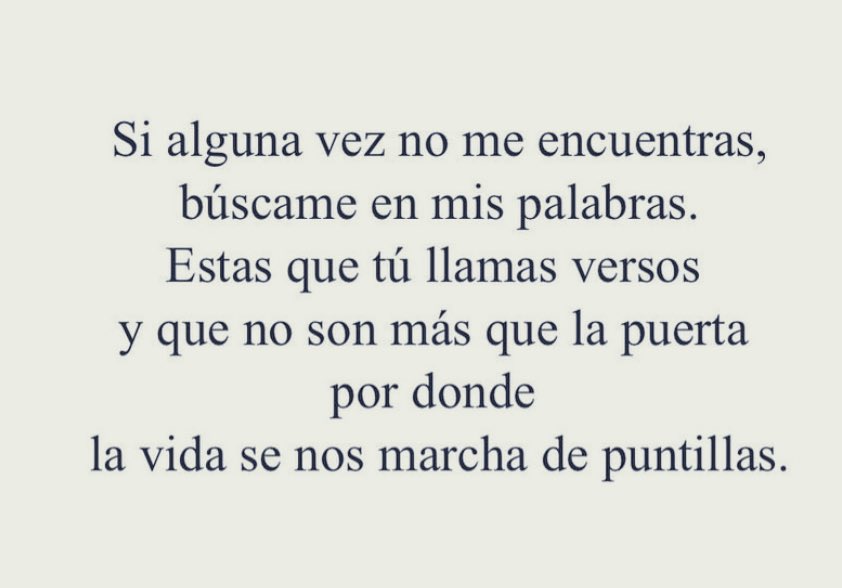 hisnardodiaz's tweet photo. ✍🏽✍🏽✍🏽 https://t.co/WIE1pQUljz
