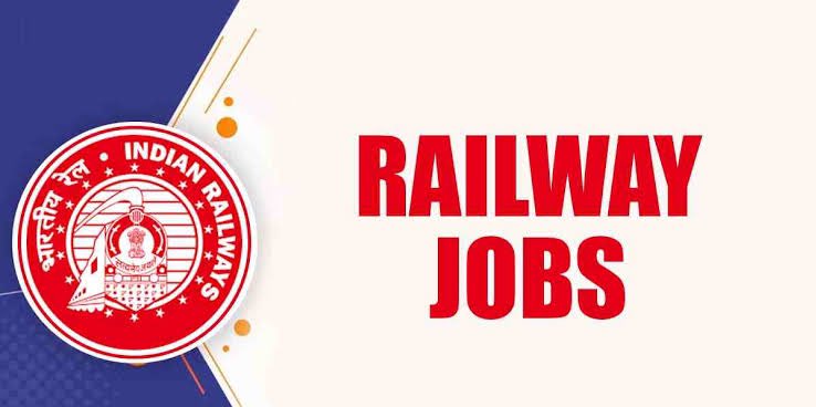 #Railway_New_Vacancy Railway is the biggest job provider in country but after 2019 railway has not given any vacancy but students who are preparing for railways exams are feeling demotivated. Youth need employment #Railway_New_Vacancy