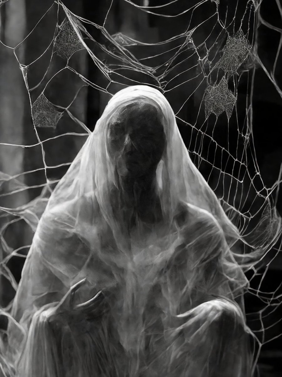 sem2ga's tweet image. Discovering the sheer magic in every pixel! 
Webbed structures infusing a new level of mysticism to these images, elevating them to a whole new dimension. 🎨✨ 
Really in awe of the power of the webs! 

#AIArt #WebInfluence #ElevationImagery #MysticWeb #intheeyesofAI