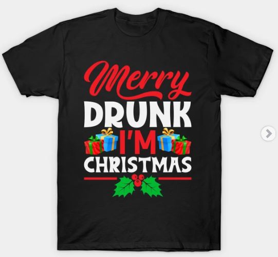 yasisl1848's tweet photo. Christmas Is coming soon

Get Your Beautiful Christmas Outfits Here-https://t.co/fEDFifVXZs

#Christmas #Christmasgifts #tshirt https://t.co/dPKRkgGWmW