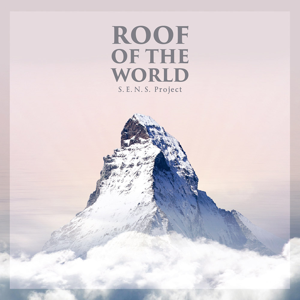 SENS_Company's tweet photo. 【S.E.N.S. Project】<追加配信アルバムタイトル(1)>
・サウンドトラック
「Roof of the World (第三極)」
「Sparrow (麻雀)」
「The Glory of Tang Dynasty (麗王別姫 〜花散る永遠の愛〜)」
#SENSProject #麗王別姫 #第三極 https://t.co/ldY9B8fiWJ