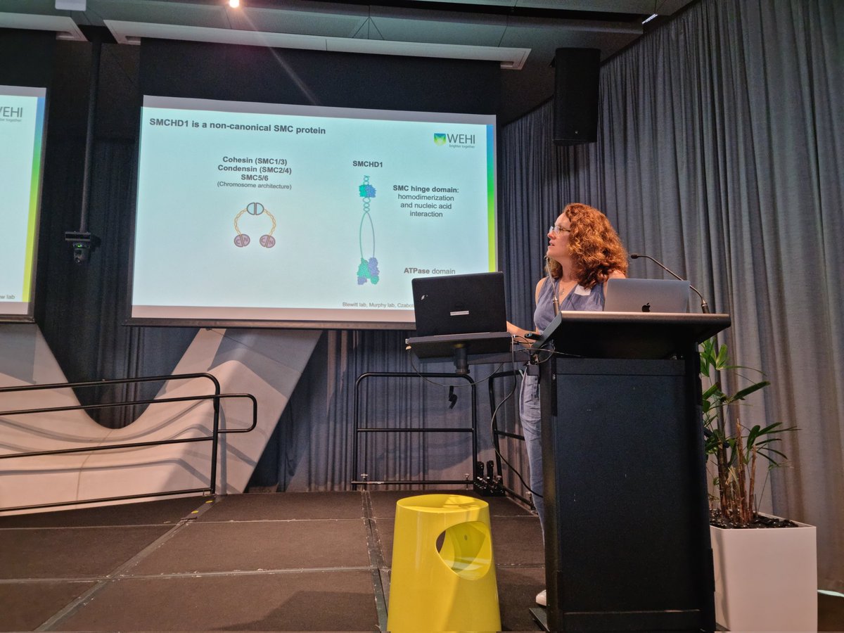 Marnie Blewitt keynote speaker #EpiCSA2023