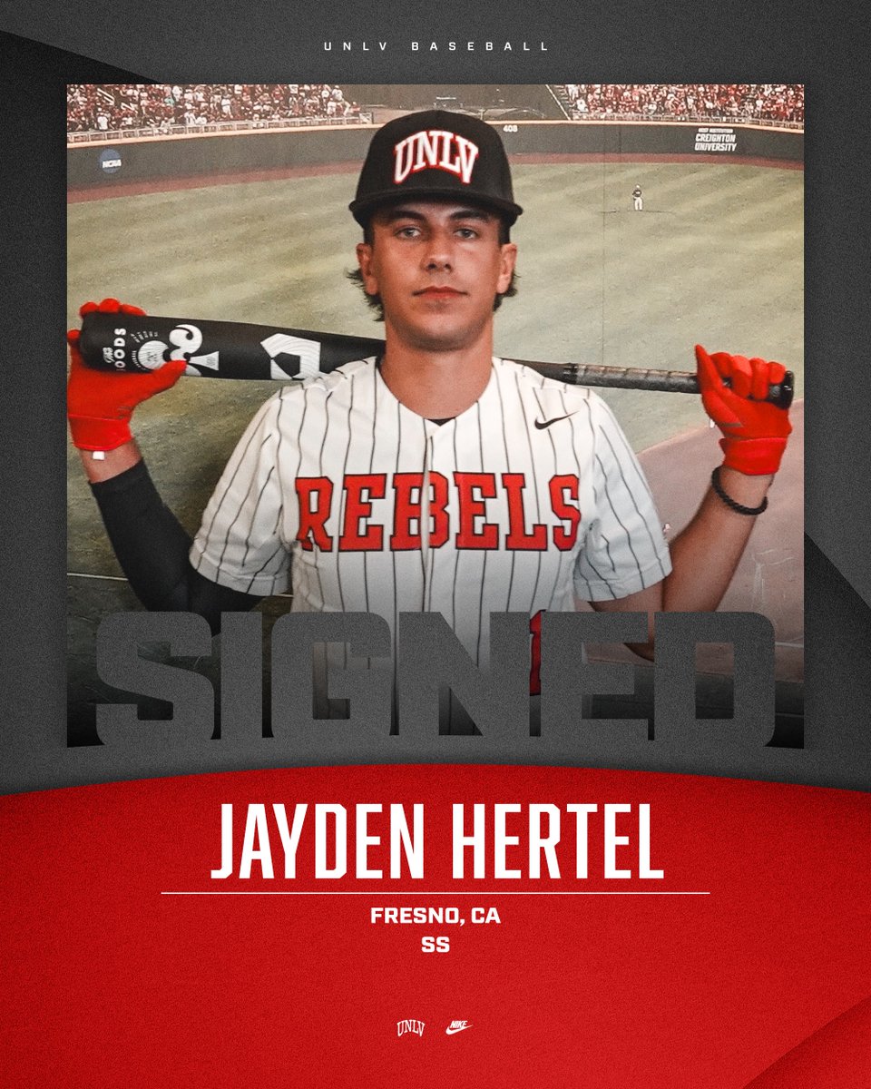 A late-night pair Rebels joining the crew soon! 😜 #BEaREBEL