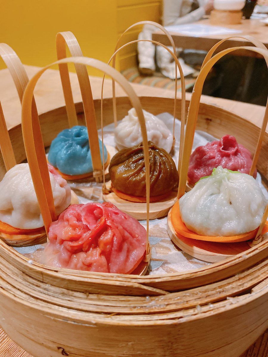 Tara Lee tweet media