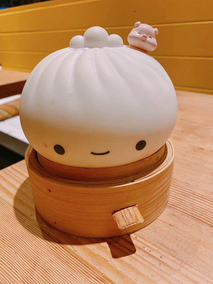 Tara Lee tweet media