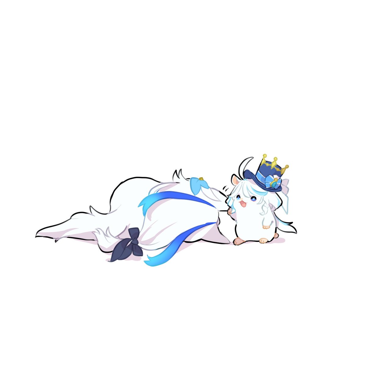 nasuka_gee's tweet photo. https://t.co/jIJGz3uMX5