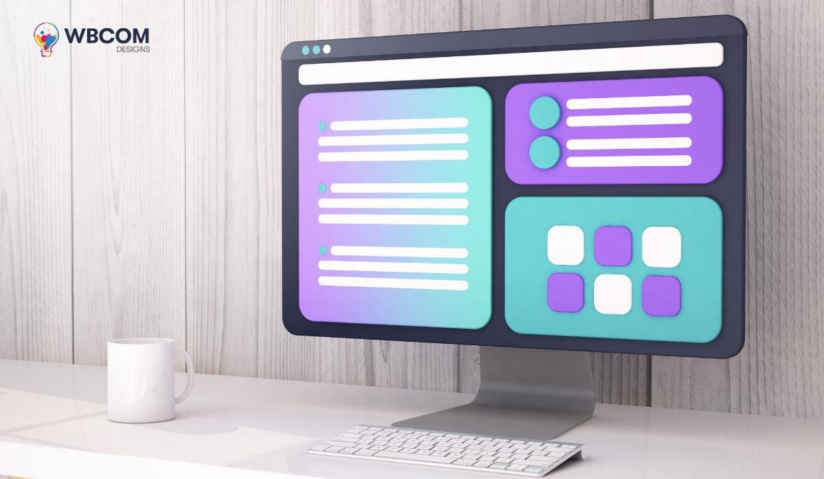 techwizw's tweet image. How to Customize and Style Your WordPress Forms?
Visit at: wbcomdesigns.com/how-to-customi…
#customized #style #wordpressforms #wordpresswebsite #wordpress #wordpressdevelopment #WEBマンガ総選挙2023 #webdesigner #forms #stylewordpressforms