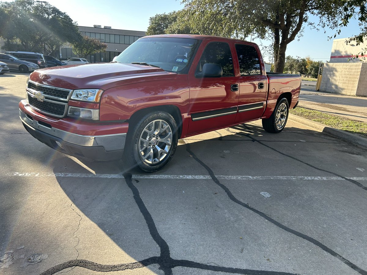 For sale not on sale!!