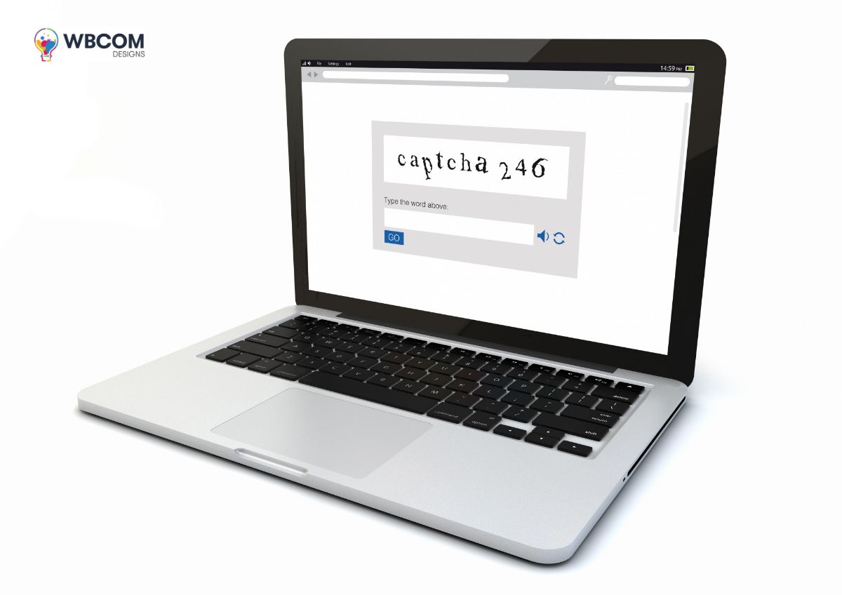 techwizw's tweet image. How to Add CAPTCHA to a WordPress Contact Form?
Visit at: wbcomdesigns.com/how-to-add-cap…
#captcha #addcaptchainwordpress #wordpressforms #wordpresscontactforms #contactforms #forms #wordpress #WEBマンガ総選挙2023 #webdesigner #websites #wordpresswebsites #wbcomdesigns
