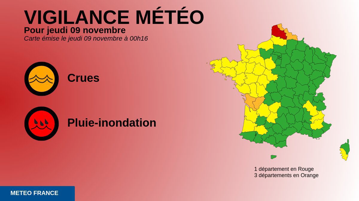 Préfecture de la région Hauts-de-France et du Nord tweet media