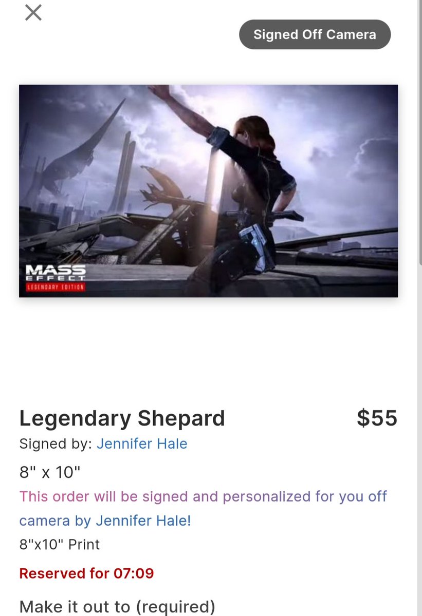 Just ordered mine can't wait to see what she writes 😆🎉