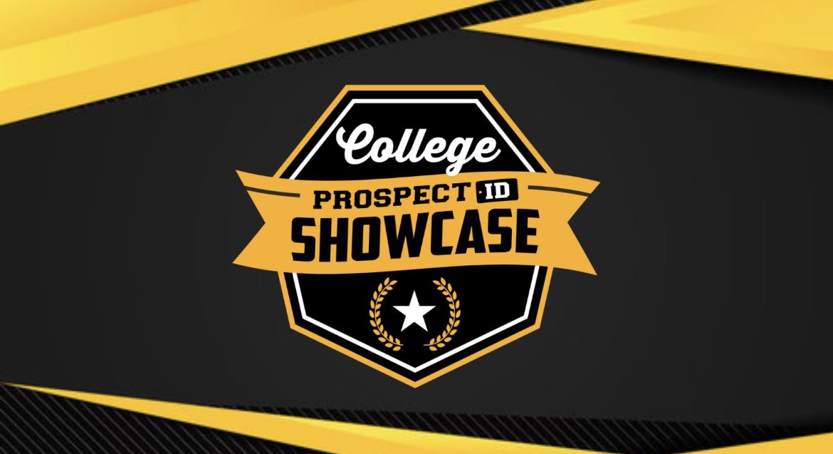 Appreciate the invite ! <a href="/_CoachPatterson/">Coach Will Patterson</a> <a href="/OBU_Football/">OBU Football</a>