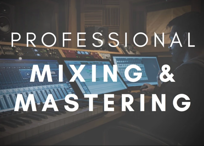 SonicSensei29's tweet photo. If you need us to do both online mixing and mastering, then grab the best offer! Try here: https://t.co/QII4PV2Tcw #neumann #focusrite https://t.co/jQT2uAoSPV