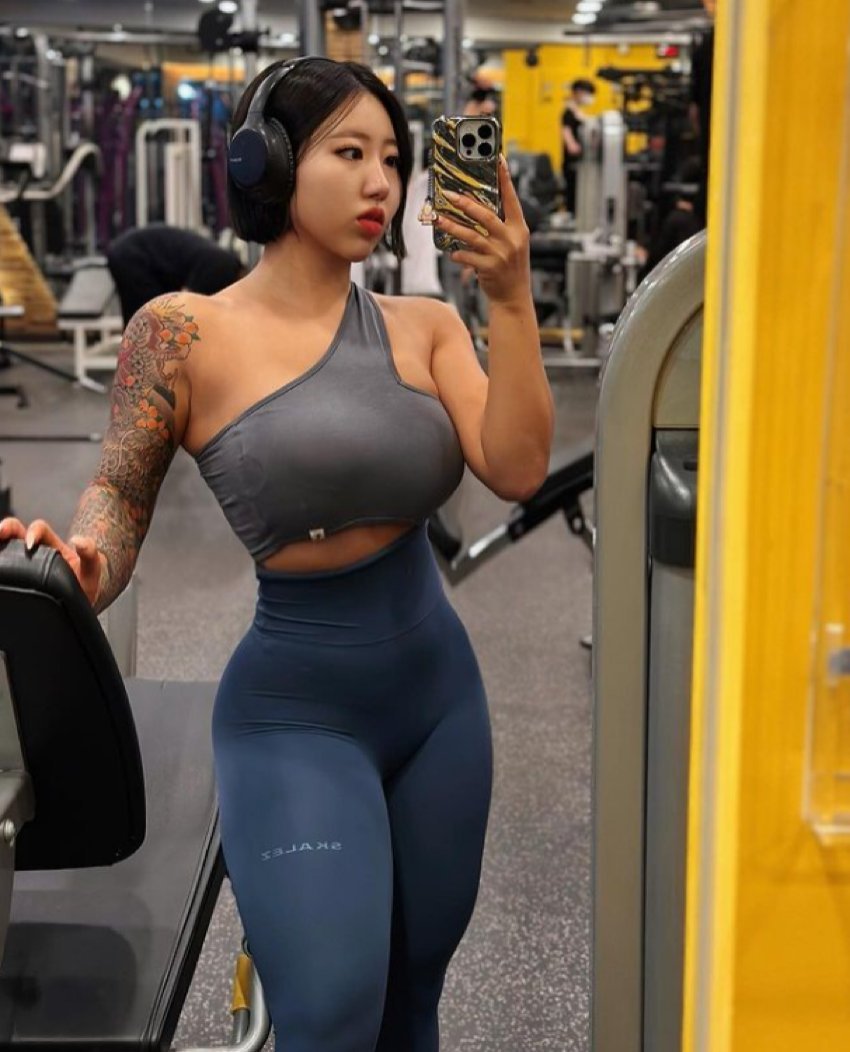 我真的丑吗，自闭中