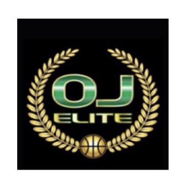 West Virginia Crossover tweet media