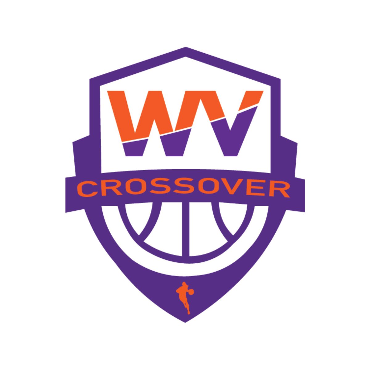 West Virginia Crossover tweet media