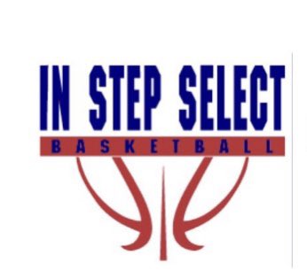 West Virginia Crossover tweet media