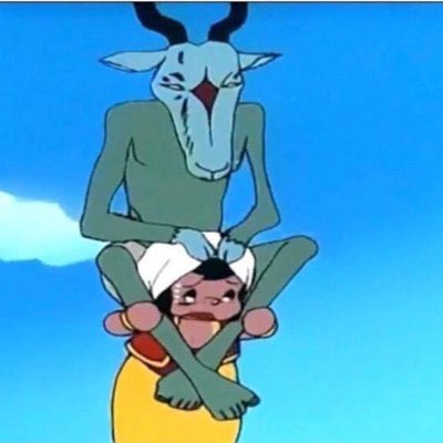 alshamsi2000's tweet photo. إذا عشت لحظات الرعب هذه في طفولتك ، فقد آن الأوان بأن تفكر جدا بالفحص المبكر للسرطان : 

سرطان القولون والمستقيم الأفضل هو المنظار من سن الاربعين كل ٥-١٠ سنوات ، أو فحص البراز الخفي سنويا اذا لم ترغب في المنظار ، المنظار هو الأفضل 

سرطان الثدي : الماموجرام كل سنتين من عمر ال ٤٠ 

سرطان عنق الرحم : من سن ٢٥ للمتزوجات او المطلقات او الارامل ، اللواتي لم يسبق لهن الزواج فلا يوجد داعي للفحص. 

سرطان البروستات للرجال من سن ٥٠ مرة سنويا. 

سرطان الرئة للمدخنين والمدخنات من سن ٥٠ : سنويا أشعة مقطعية للرئة. 

الفحص المبكر هو الطريقة الوحيدة لمكافحة تزايد حالات السرطان حول العالم. 

حفظ الله جميع من الامراض والاسقام.