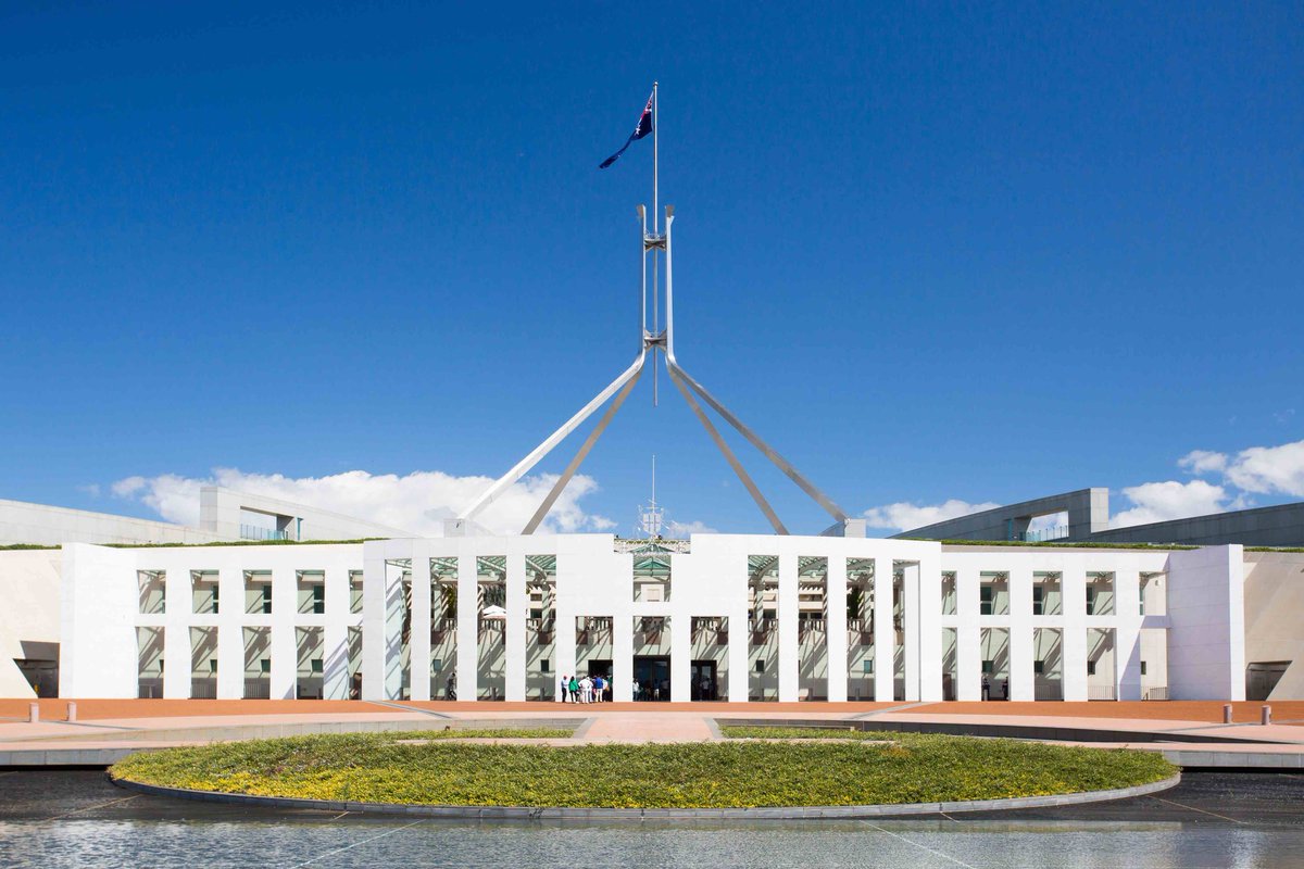 Australian Institute of Physics tweet media
