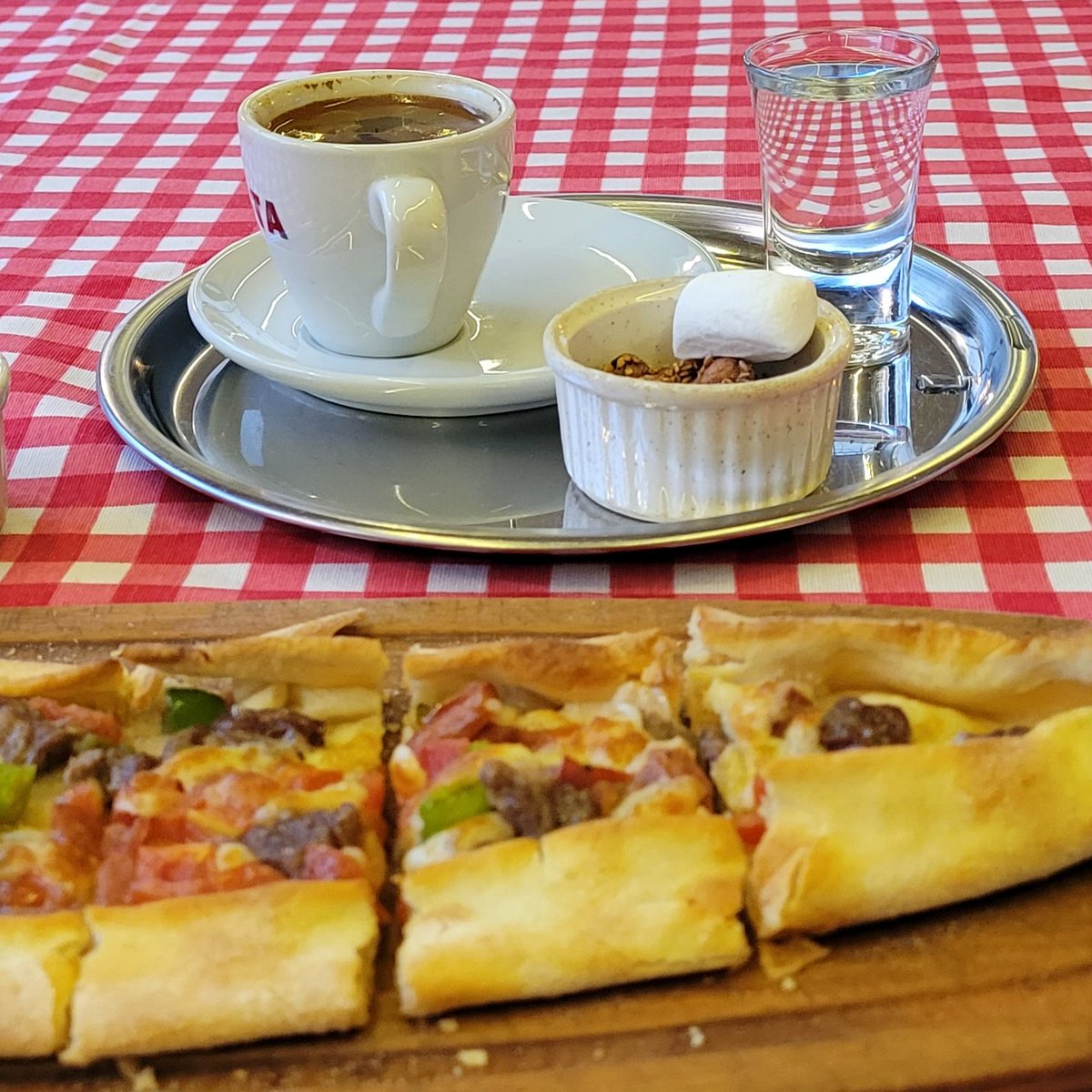 Daniel Friedman ₳Σ 🇺🇸🇯🇵⛩️ tweet media