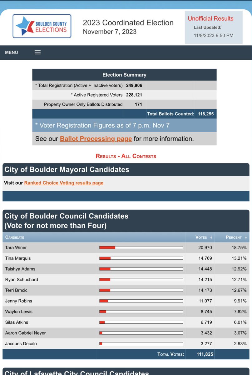 Matt Benjamin tweet media