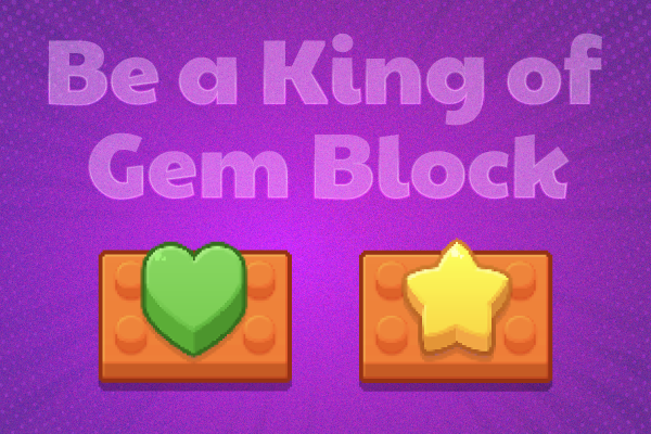 Meta Toy DragonZ SAGA Official tweet media