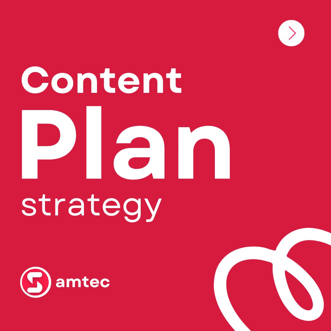 Amossamuel_'s tweet image. Join us as we unveil the secrets behind a well-structured content plan that drives engagement, growth, and success. 📅📊
#DigitalMarketing
#CampaignGoals
#SMARTObjectives
#MarketingMetrics
#SocialMediaROI
#AchieveSuccess
#DigitalAdvertising
#InstagramMarketing
#TrackProgress
#MyG