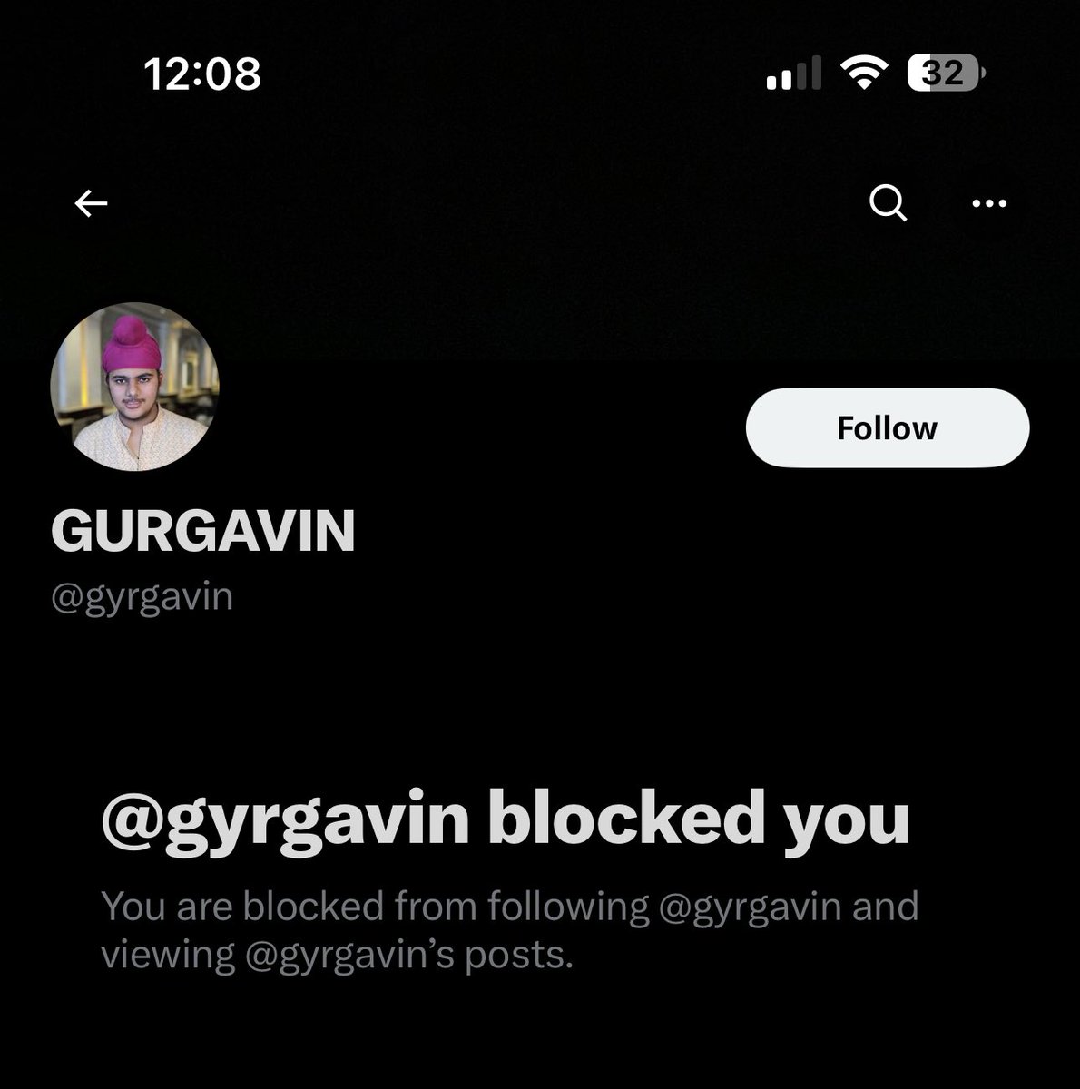 gurgavin's tweet photo. NO ONE WANTS TO SAY IT BUT THE IMPOSTER AND BOT PROBLEM ON TWITTER IS NOW WORSE THAT BEFORE @elonmusk TOOK OVER

EVERY DAY I SEE DOZENS OF FAKE ACCOUNTS TRYING TO SCAM PEOPLE PRETENDING TO BE ME

REPORTING THEM DOES NOTHING https://t.co/FZtEbkZgrT