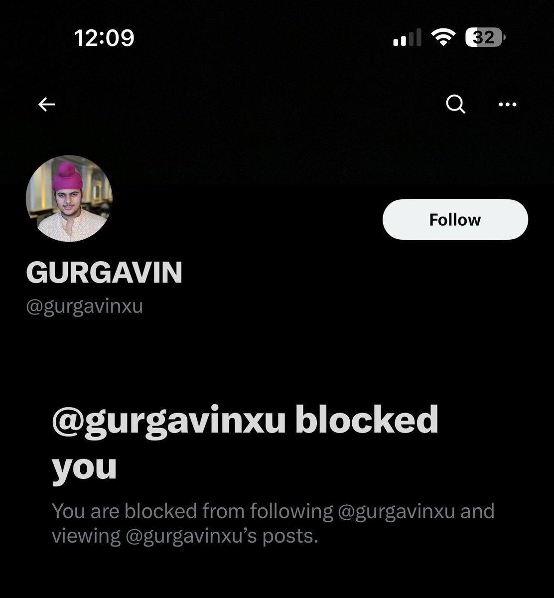gurgavin's tweet photo. NO ONE WANTS TO SAY IT BUT THE IMPOSTER AND BOT PROBLEM ON TWITTER IS NOW WORSE THAT BEFORE @elonmusk TOOK OVER

EVERY DAY I SEE DOZENS OF FAKE ACCOUNTS TRYING TO SCAM PEOPLE PRETENDING TO BE ME

REPORTING THEM DOES NOTHING https://t.co/FZtEbkZgrT